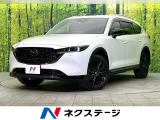 4WD 禁煙車 後期型 サンルーフ ルーフレール ディーゼルターボ