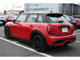 お客様コメント475件 総合5点中4.9点の高実績! ★5つ MINIのことなら安心と実績のMINI NEXT岡山にお任せください!整備などはお近くのMINIディーラーでアフターサービスも大丈夫です★