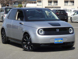 ★車検を受けて納車!安心して乗って頂けます★自社工場のメカニックによる車検整備を行い、不良部品はすべて交換調整いたします。追加料金は頂きません★
