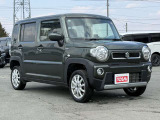 大型展示場に軽自動車、ハイブリッドカー、コンパクトカー、スポーツ、ミニバン、1BOXカー、SUVなどオールジャンル勢ぞろい♪新車・未使用車の販売もしております!まずはご相談・ご来店を!