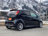 全車クリーニング済!展示前に外装鉄粉落とし&rarr;WAX仕上げ・内装クリーニングを行っております。
