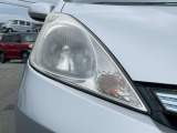 ☆運転席側ヘッドライト☆