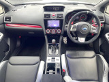 WRX S4 2.0 tS NBR チャレンジ パッケージ 4WD 