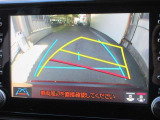 最後までご覧いただきありがとうございます、お支払い方法や自動車保険、メンテナンス等も当社スタッフにお尋ねください。