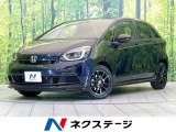 純正9型ナビ バックカメラ ホンダセンシング アダプティブクルーズ