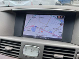 日産メーカー純正メモリーナビです!