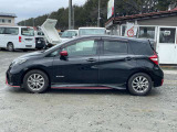 人気のお色です☆是非現車を見にお立ち寄りください!