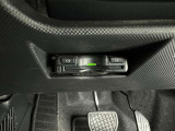 ETC車載器付きです。高速道路の料金所もスムーズに通過できます。