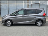 フリード 1.5 ハイブリッド G ホンダセンシング 