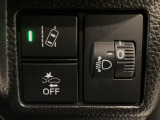 ホンダが推し進める総合先進安全装備のセンシング搭載! 衝突や斜線はみだしなどの危険が予測される時、センサーが警告。ヒューマンエラーを高度先進技術が補完してくれます。