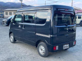 当社では全車ルームクリーニングを施工しご納車。室内だけでなく、エンジンルーム、ドアヒンジ等、隅々まで綺麗に仕上げております!気持ちのいいご納車をお届け致します!