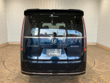 仕入れた車は隅々までチェックを行い、安全の確認を致します!不具合のあるものは、きちんと整備を行い、安全な状態で納車させて頂いてます☆