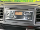お好きな音楽を車内でお楽しみいただけます♪スピーカー交換・ウーハー追加などの音質向上や、最新ナビ・後席モニター等の取り付けも是非ご相談ください!