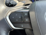 店舗にて現車の確認もいただけますので、お電話で在庫のご確認の上是非ご来店くださいませ!!!