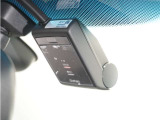 ◆ドライブレコーダー◆映像・音声などを記録する自動車用の装置です。 もしもの事故の際の記録はもちろん、旅行の際の思い出としてドライブの映像を楽しむことができます。