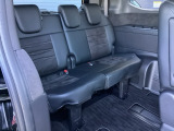 この度は、当店のお車をご覧いただきまして誠にありがとうございます。お気軽にお問い合わせください。