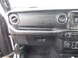 1か月単位のカーリースも可能になっておりますので是非ご相談ください。