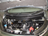 フリード 1.5 G ホンダセンシング 