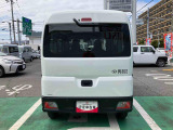 ハイゼットカーゴ  デラックス 4WD