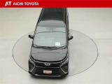 ご覧いただき誠にありがとうございます。お車が気になりましたらぜひお店へ。ご来店前のご連絡をお待ちしております♪