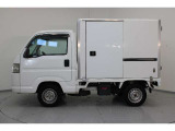 安心してご使用いただけるように充実した点検項目とHonda車のプロによる整備を行っております。