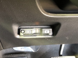【ETC車載器】お持ちのカードを入れていただければ、そのままお使いいただけます!セットアップ作業をしてご納車いたします。
