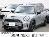 BMW MINI ミニ