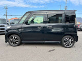 お車のご購入が初めての方も安心☆当店のスタッフは、わかりやすく、丁寧な説明を心がけておりますのでお客様のお車購入のサポートをさせて頂きます!!