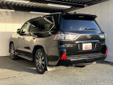 人気の4WD、軽自動車、コンパクトカー、SUV、セダン、ミニバン、輸入車まで幅広く取り揃えております。