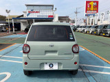 スズキフロンテ福山は指定整備工場です!店舗に併設しておりますので、納車まではもちろん、納車後のメンテナンスや車検、全て安心安全スピーディー対応させていただきます!