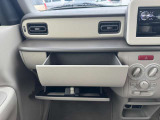 お客様の愛車を査定してほしいという場合は無料で出張査定いたします!出張対応地域に関しては、ナガイロングオートへ、お気軽にお問い合わせください