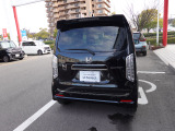 【ホット保証2年つき】対象部品/走行距離無制限/全国のホンダカーズにてご対応可能です。