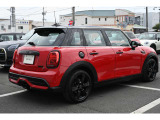 【必見】☆特選車☆ 今がチャンス!!詳細はお問合わせ下さいませ。正規ディーラーMINI NEXT 岡山