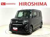 中古車は同じものがない1点物です。気になるお車はお早めにご連絡ください!!