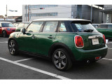 お客様コメント475件 総合5点中4.9点の高実績! ★5つ MINIのことなら安心と実績のMINI NEXT岡山にお任せください!整備などはお近くのMINIディーラーでアフターサービスも大丈夫です★