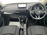 MAZDA2 1.5 15 スポルト 