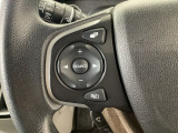 掲載されている写真以外も見てみたい、車の状態を詳しく聞きたいなど、お気軽にお問い合わせください!