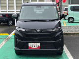 ムーヴ G 4WD 