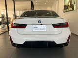 【認定中古車保証】BMW認定中古車は保証も充実しております。2年間もしくは、1年間の保証に加え、最大4年間までの保証延長も可能でございます(対象車種限定)!充実の保証で、安心してお車をご利用いただけます!