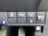 この度は、当店のお車をご覧いただきまして誠にありがとうございます。お気軽にお問い合わせください。