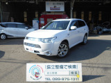 車検整備費用込み支払総額120万円!当店のお車は全て税込み総額表示となっております(普通車に限り月割りで自動車税をいただきます)別途費用をいただく事は御座いません!!