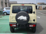 豊川ICから車で10分!さらにJR飯田線・牛久保駅より徒歩約8分というアクセスの良い店舗です。
