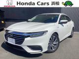 ホンダ インサイト