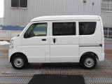 プライバシーガラス装備車