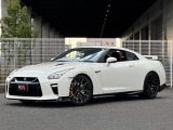 日産 GT-R