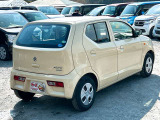 お車のご購入からオイル交換・整備・車検・任意保険・修理・鈑金何でもお任せ下さい!親切・丁寧にご対応致します♪