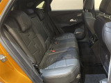 ◆全国納車可能です。納車方法及び費用につきましては、お気軽にコーディネーターまでご相談ください。遠方のご納車の際も我々がしっかりサポートさせて頂きます。お気軽にスタッフまでご相談下さい。