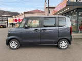 届出済未使用車を一人でも多くの方に提供できるよう専門スタッフがしっかりと説明し、相談にのらせていただきます。