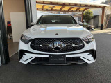 GLCクーペ 350e 4マチック スポーツ エディションスター 4WD 