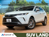 禁煙車 調光パノラマルーフ 純正12型ナビ 全周囲カメラ JBLサウンド